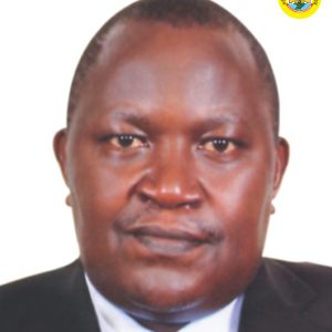 HON.-MATHIAS-KASAMBA