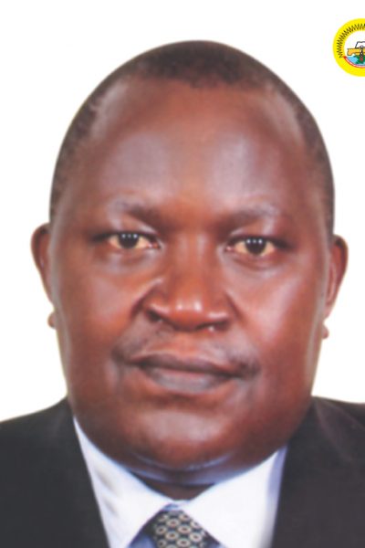 HON.-MATHIAS-KASAMBA