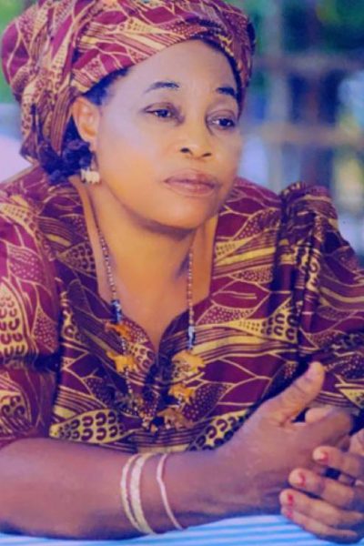 Irene-Nakyonyi-Mubiru