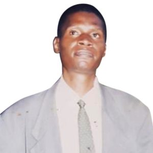 LEUBEN-PAUL-BADAGAWA