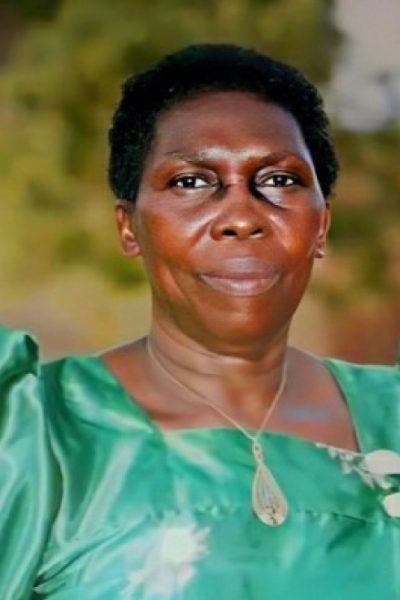 MARJORIE-BULYABA-KIZZA-LUWUGGE