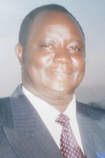 MUTEBE-EDWARD