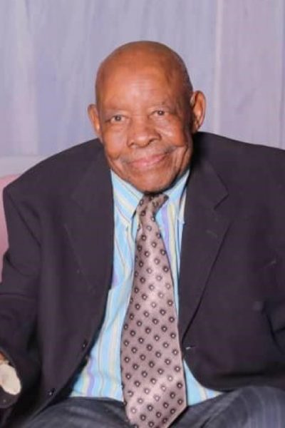 MZEE-ERIAB-NKORE