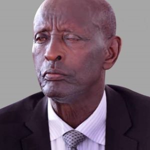 MZEE-ERYESAFU-RUCUCURA-KAGINA