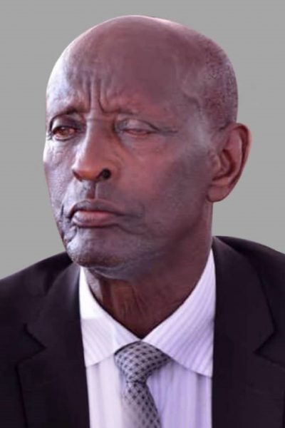 MZEE-ERYESAFU-RUCUCURA-KAGINA