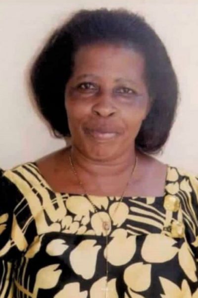 NABAWANGA-NAAVA-AGNES-(MAAMA-JANE)