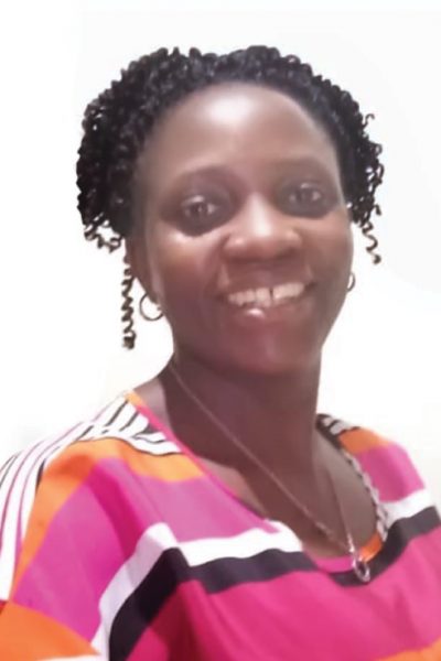 NAMUGUMYA-ANNET