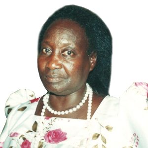 NNALONGO-ROSEMARY-NAKACWA-KIRINYA