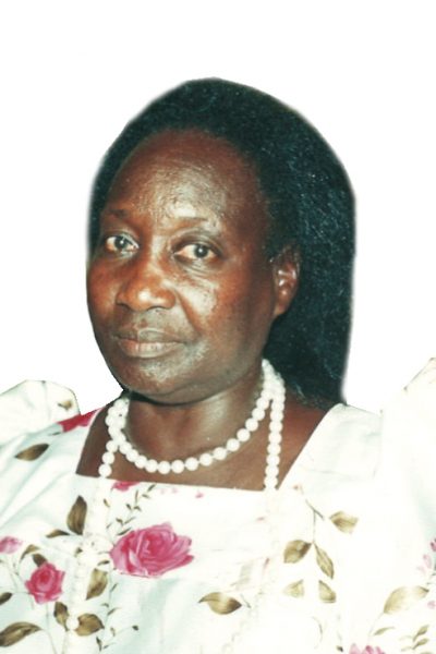 NNALONGO-ROSEMARY-NAKACWA-KIRINYA