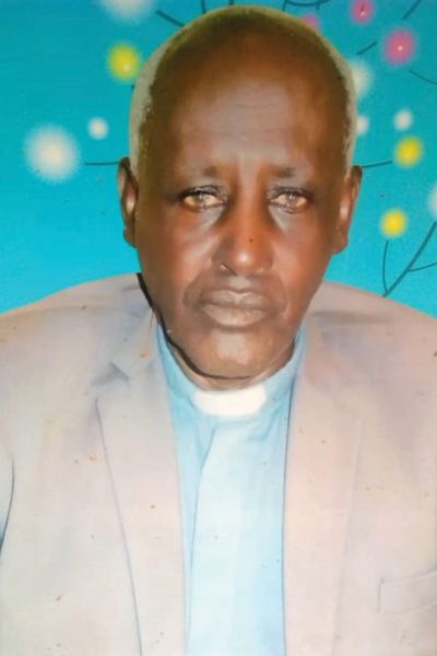 REV.-ENOCK-KAHUMA