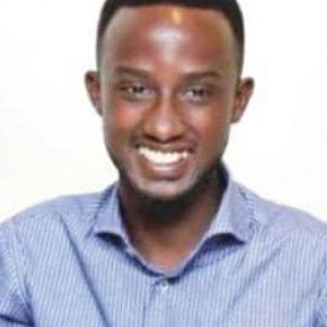 SABASTIAN-NOAH-RUBANI-KAKIIZA