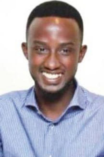 SABASTIAN-NOAH-RUBANI-KAKIIZA