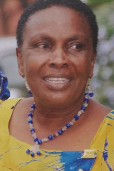 SARAH-KYAZIKE-BIRUNGI