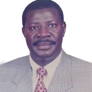 Yorokamu-K.-Abainenamar