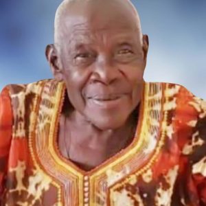 ABWOOLI-ANNA-KASORO