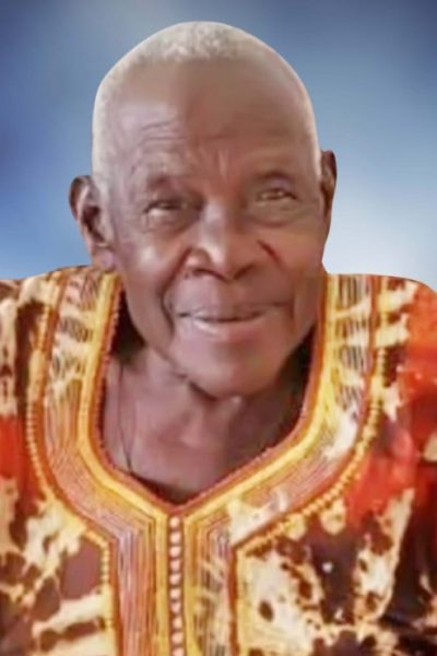 ABWOOLI-ANNA-KASORO