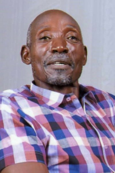 BENARD-MUSANA