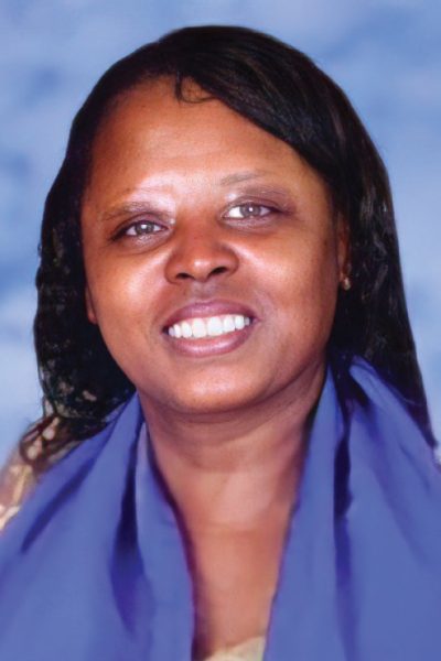 Esther-Ofumbi