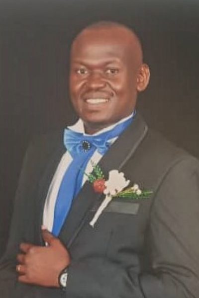 JOHN-OUTEKE-EKUSAI