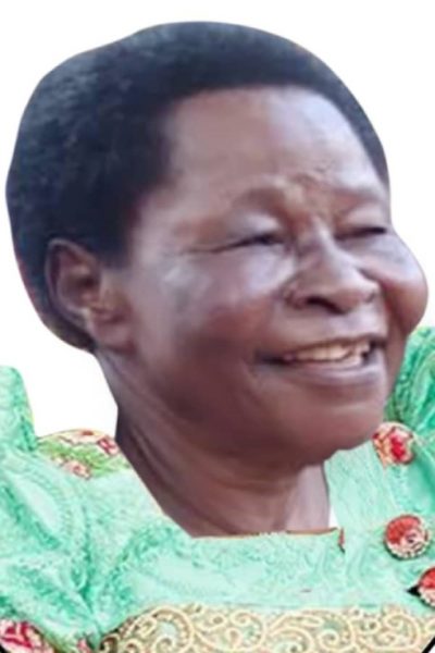 KHAINZA-FILIKITAS-DOROTHY