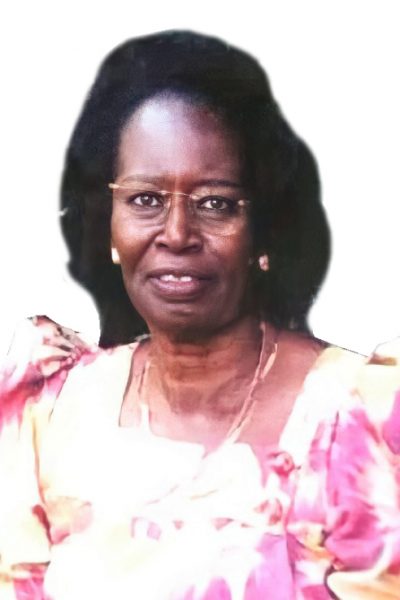 MARGARET-ROSE-NAMWANJE-ODAKA