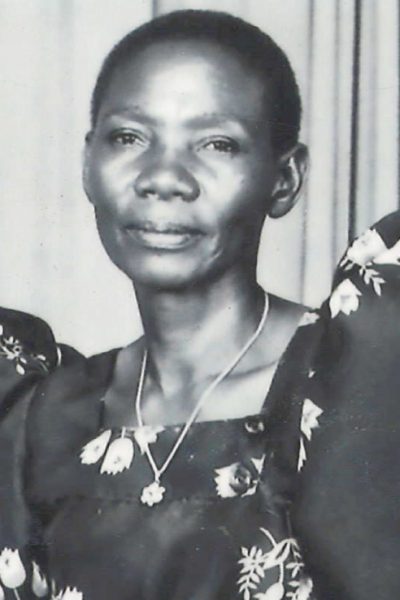 MARIA-MAGDALENA-NAKAKANDE-KITAKWITE
