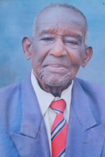 MZEE-ELASTO-KASYORO