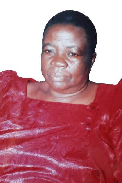 NAJJUMA-MARGARET-GALUSANJA