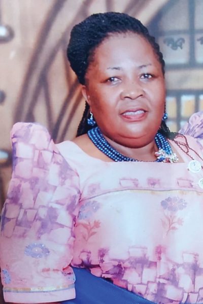 NAZZIWA-ANNET-NAMANDE