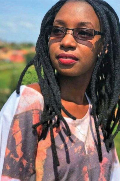 Nabateregga-Joan-Mildred