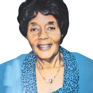REBECCA-GRACE-NAMUBIRU-KAKUNGULU