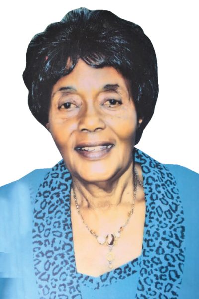 REBECCA-GRACE-NAMUBIRU-KAKUNGULU