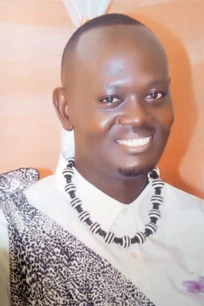 STEPHEN-NYEKO-OWOR