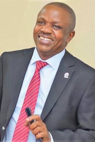 AGGREY-KANKUNDA