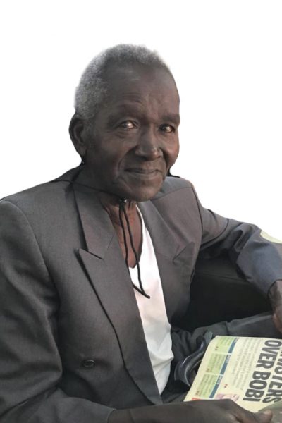 AKISOFERI-DEREK-WASAKE-GAFALI