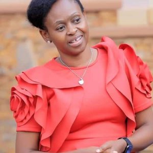 ANNA-GRACE-BALUNGI