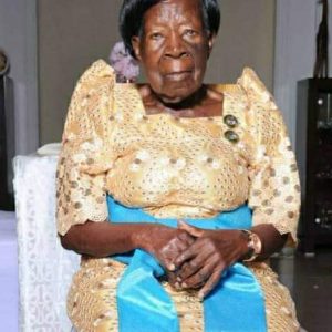 ANNA-NAKYEYWE-SEMAKULA