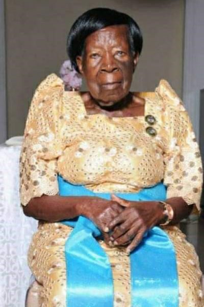 ANNA-NAKYEYWE-SEMAKULA
