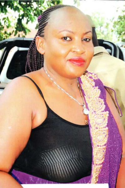 BEATRICE-BUSINGYE-MUGISHA