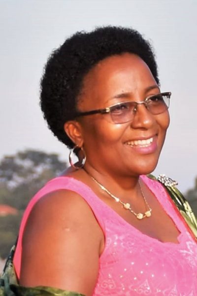 BIRUNGI-ROSEMARY-NALONGO