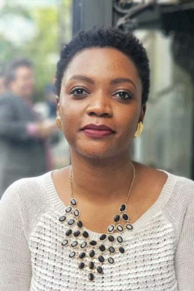 BRENDA-NANTONGO-KATUMBA