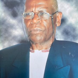 CONSTATINO-LUBEGA
