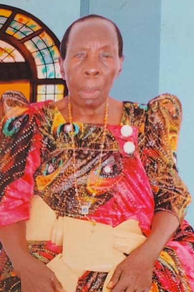 COSTA-NAMULI