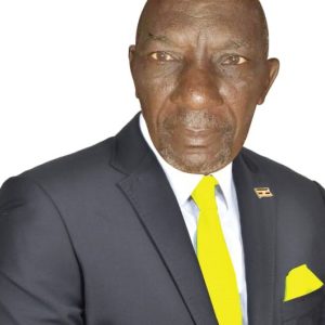 DAN-KYEWALYANGA