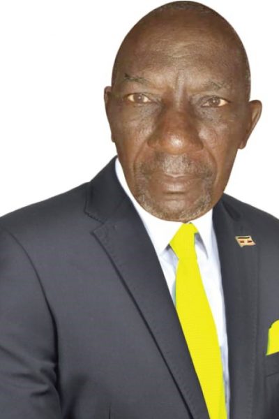 DAN-KYEWALYANGA