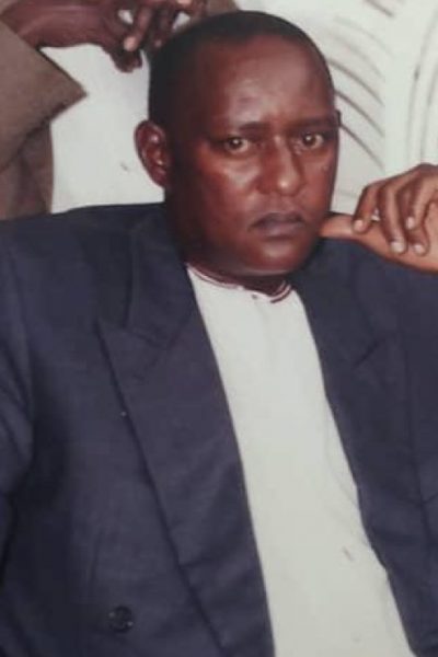 DR.-HOPE-GRACE-MULINDWA