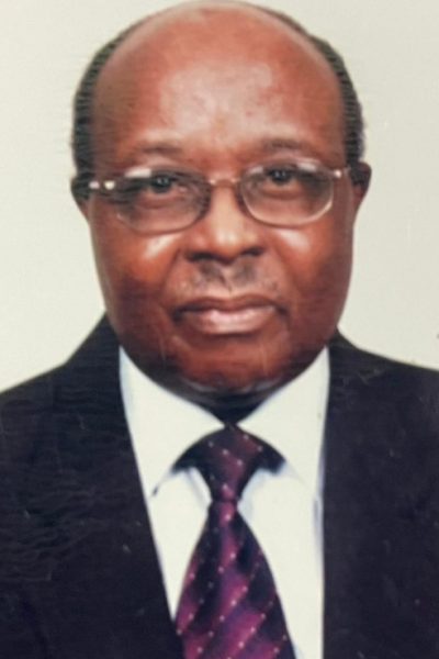DR.-JOHN-KIGOZI-NSIBAMBI