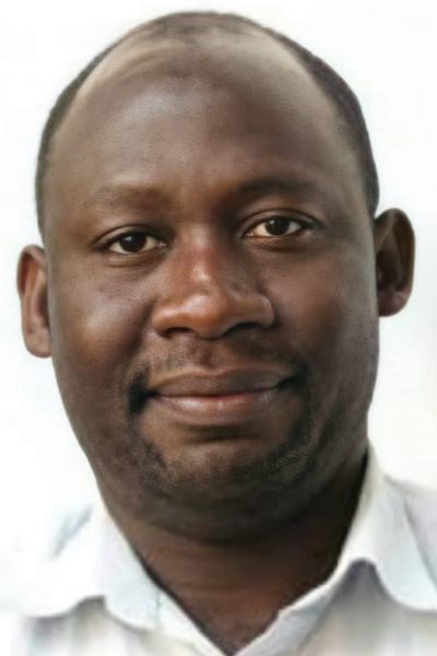 DR.-NATAMBA-BARNABAS