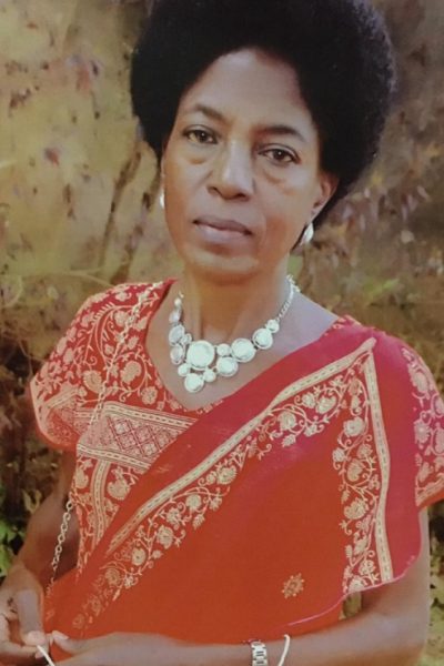 EDITH-ALEXANDRA-MIREMBE