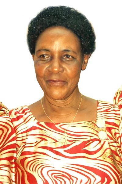 ELIZEBETH-NANYANZI-MUKASA